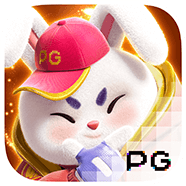FortuneRabbit
